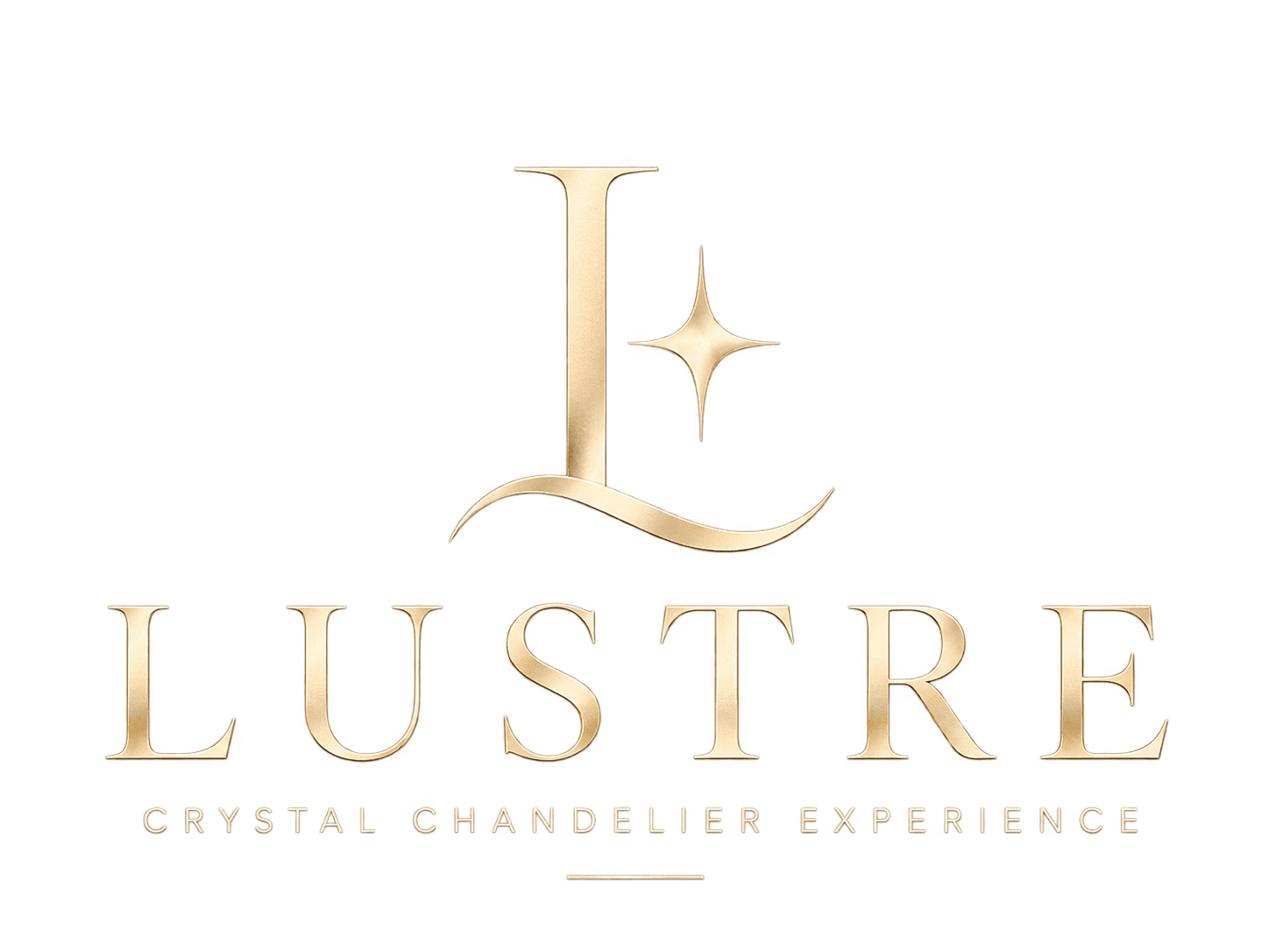 LUSTRE